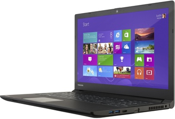 Toshiba Portege R30-A1320