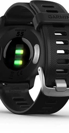 Garmin Forerunner 55 Black (010-02562-10)