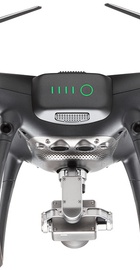 DJI Phantom 4 Pro Obsidian Edition