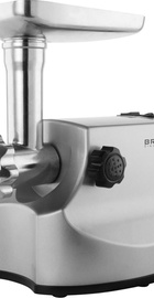 BROCK MG 1800 SS