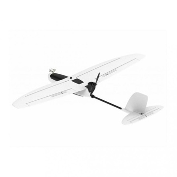 ZOHD Drift FPV Ready (SM-1.0061)