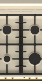 Gorenje KS5251CLI