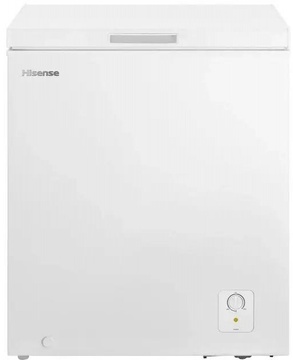 Hisense FC184D4AW1