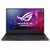 ASUS ROG Zephyrus S GX701GW Black (GX701GW-DB76)