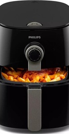 Philips HD9721/10