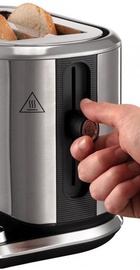 Russell Hobbs Attentiv 26210-56