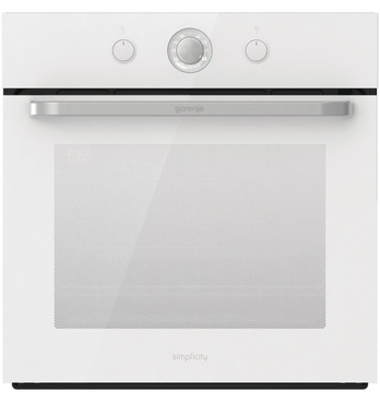 Gorenje BO74SYW