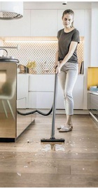 Karcher WD 2 Plus S V-15/4/18 Premium (1.628-050.0)