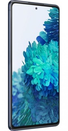 Samsung Galaxy S20 FE SM-G780F 8/256GB Cloud Navy (SM-G780FZBH)