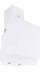 Perfelli DN 6452 D 850 WH LED