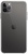 Apple iPhone 13 Pro Max Clear Case (high copy)