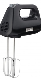Kenwood Lite HMP30.A0BK
