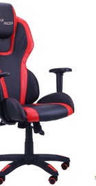 Art Metal Furniture(AMF) VR Racer Atom (515409)