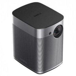 XGiMi Halo (WK03A)