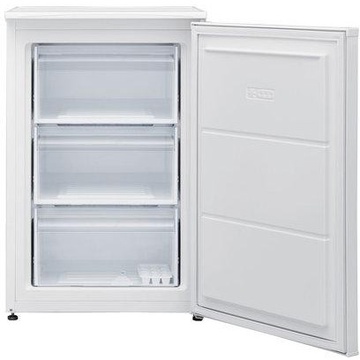 Whirlpool W55ZM 111 W