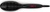 Rowenta Powerstraight Karl Lagerfeld CF582LF0