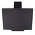 Perfelli DNS 6422 D 850 GR LED
