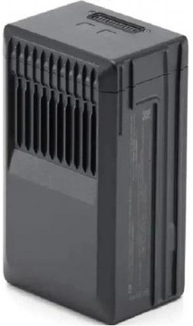 для дрона  Matrice 300/350 TB65 (CP.EN.00000457.01) (CP.EN.00000457.01)