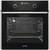Gorenje BO747A42XG