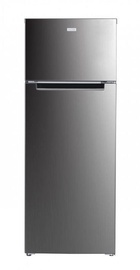 MPM Product MPM-206-CZ-23