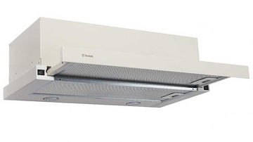 Perfelli TL 6612 IV LED