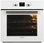Vestfrost BOV67WE