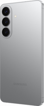Samsung Galaxy S26+ 12/512GB Silver Shadow (SM-S947BZSG)