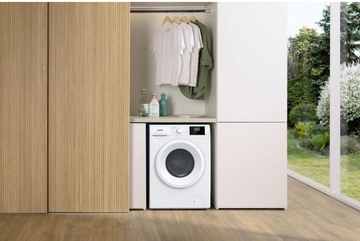 Gorenje WNGPI61SBS/UA