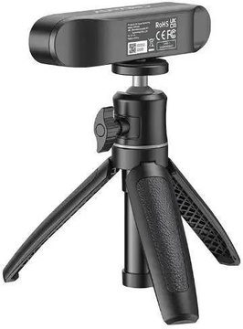 Creality CR-Scan Ferret SE (4008050047)