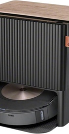 iRobot Roomba Combo j9+