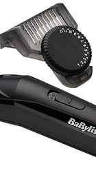 BaByliss T881E