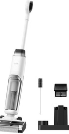 MOVA K10 Pro (BVC-T8)