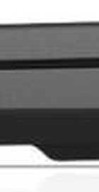 HP OMEN Slim 16-an0119 (BM7B9UA)