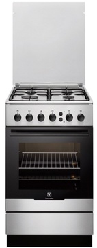 Electrolux EKG951108X