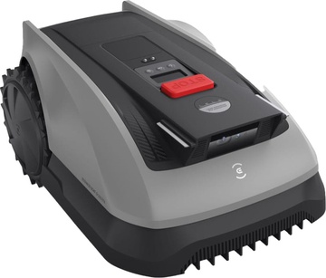 ECOVACS Goat O1200 RTK
