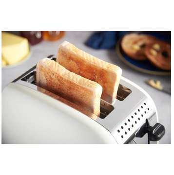 Russell Hobbs Colours Plus 26551-56