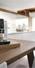 Delonghi Dinamica ECAM 350.50.SB