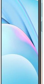 Xiaomi Mi 10T Lite 6/128GB Rose Gold Beach