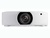 NEC PA803U (60004121)