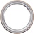 Oura Ring 4 Rose Gold Size 10 (JZ90-54219-10)