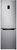 Samsung RB33J3201SA