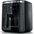 Bosch Serie 6 MAF671B0