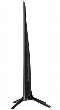 Samsung UE40K5500