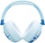 JBL Junior 470NC Blue (JBLJR470NCBLU)
