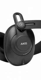 AKG K371-BT