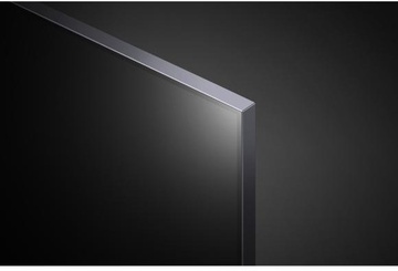 LG 65QNED91