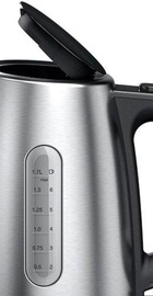 Braun WK 1500 BK