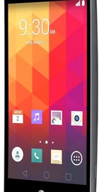 LG H422 Spirit Dual Titan (UA UCRF)