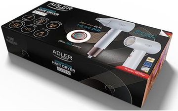 Adler AD 2272