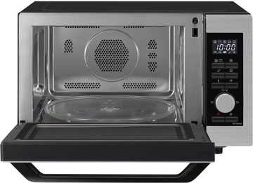 Panasonic NN-C69MSZUE
